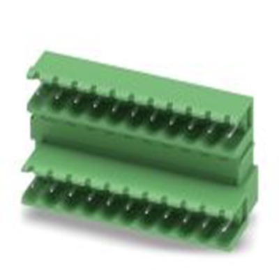 1846454 Phoenix Contact product image